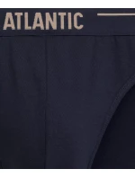 Kalhotky  S2XL model 21908867 - Atlantic