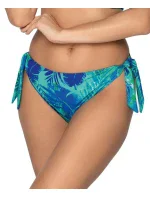 Dámské plavkové kalhotky   Tanga S4XL model 18439833 - Gaia