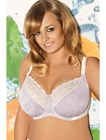 Dámska podprsenka 1136 - AVA