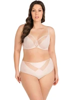 Dámska podprsenka 564 Vicky - GORSENIA Dámska podprsenka 564 Vicky - GORSENIA