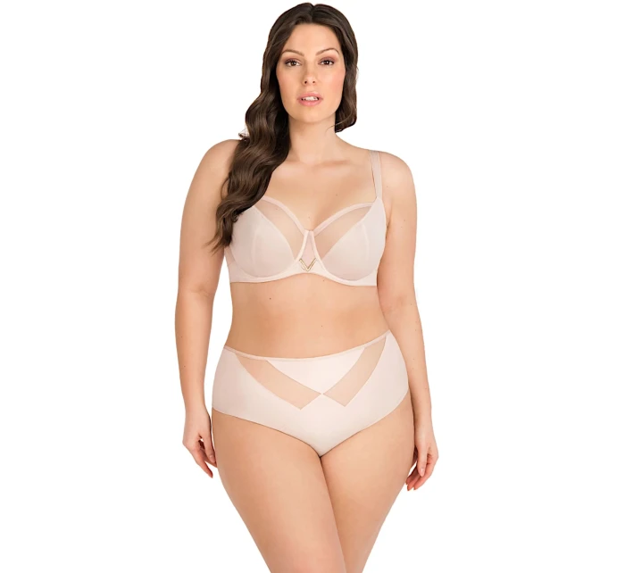 Dámska podprsenka 564 Vicky - GORSENIA Dámska podprsenka 564 Vicky - GORSENIA