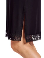 Dámská noční košilka model 19584086 - Taro Dámská noční košilka model 19584086 - Taro