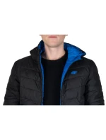 Bunda 4F M434 M 4FWAW23TDJAM434 pánske