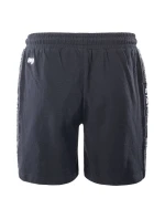 Bejo Kaori Jr Šortky 92800395348