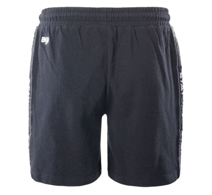 Bejo Kaori Jr Šortky 92800395348