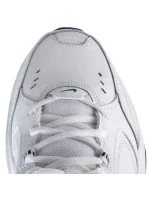 Topánky Nike Air Monarch IV M 415445-102 Topánky Nike Air Monarch IV M 415445-102