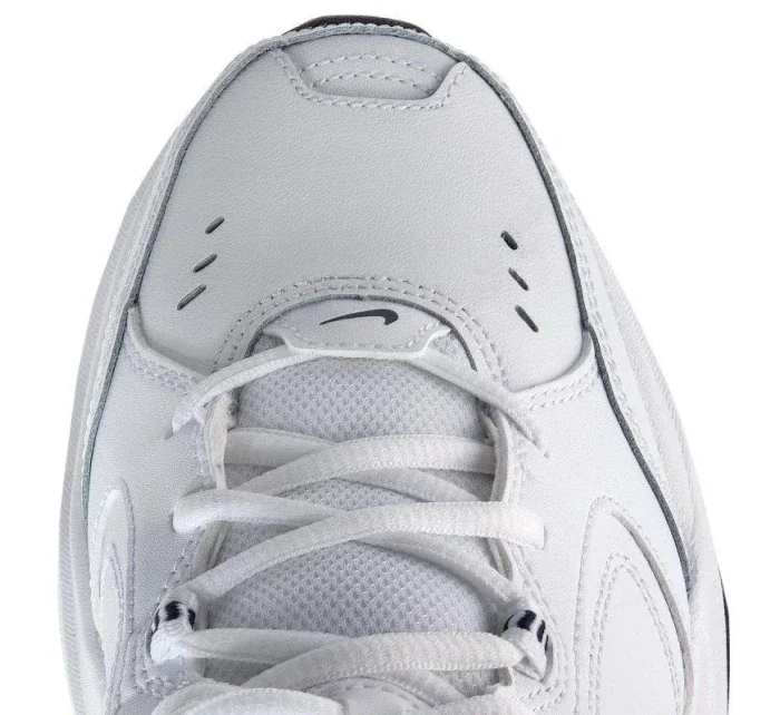 Topánky Nike Air Monarch IV M 415445-102 Topánky Nike Air Monarch IV M 415445-102