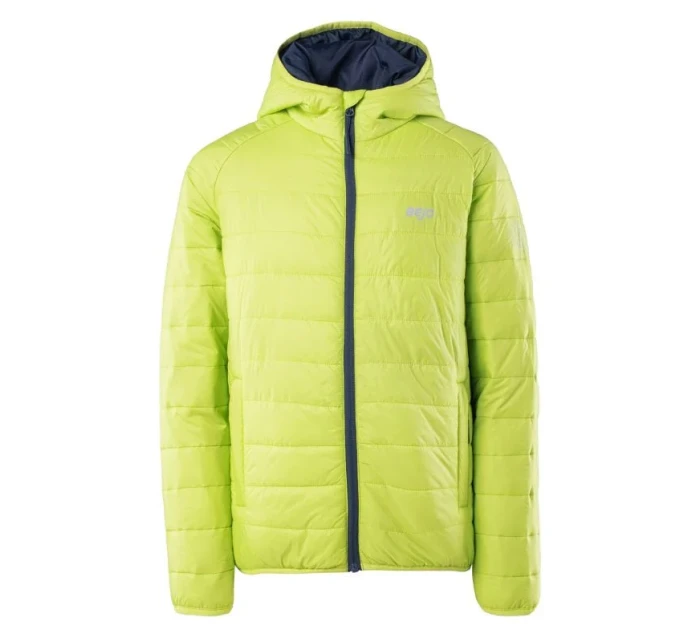 Bunda  JRB Jr model 19498287 - Bejo