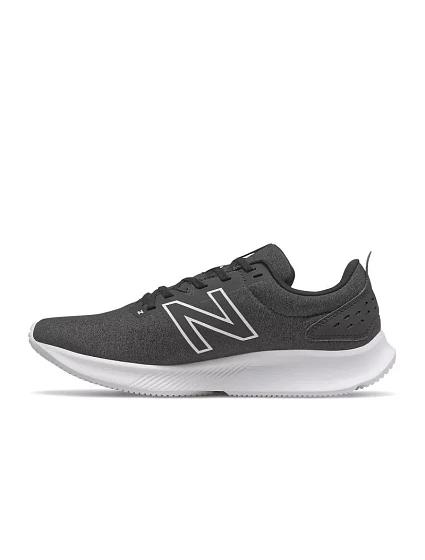 Boty M model 21208587 černé - New Balance