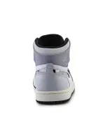 Nike Air Jordan 1 Zoom CMFT 2 W FJ4652-100