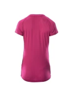 Tričko IQ Cross The Line Treilo W 92800483235