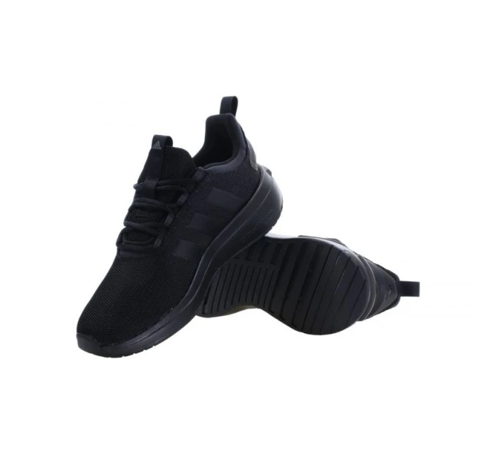 Topánky adidas Racer TR23 M IG7322