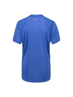 Koszulka  Junior Jr model 20503673 - Huari