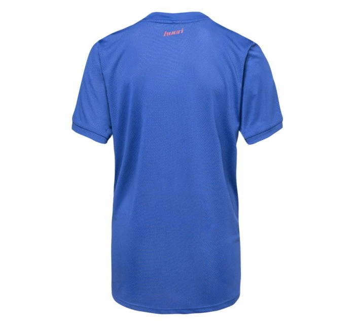 Koszulka  Junior Jr model 20503673 - Huari