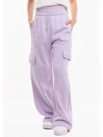 Champion Cargo nohavice W 117603 VS057 Dámske