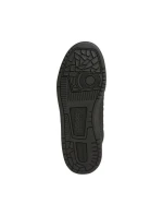 Topánky adidas Rapid Court Mid Winterized Jr JR2804 Topánky adidas Rapid Court Mid Winterized Jr JR2804