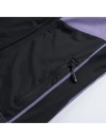 Mikina model 20846845 Wmns W - IQ