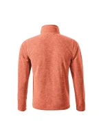 Fleecová mikina Malfini Micro Factor M MLI-852M9 pánske Fleecová mikina Malfini Micro Factor M MLI-852M9 pánske