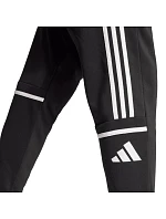 Adidas Squadra 25 Tepláky M JE2765 Adidas Squadra 25 Tepláky M JE2765