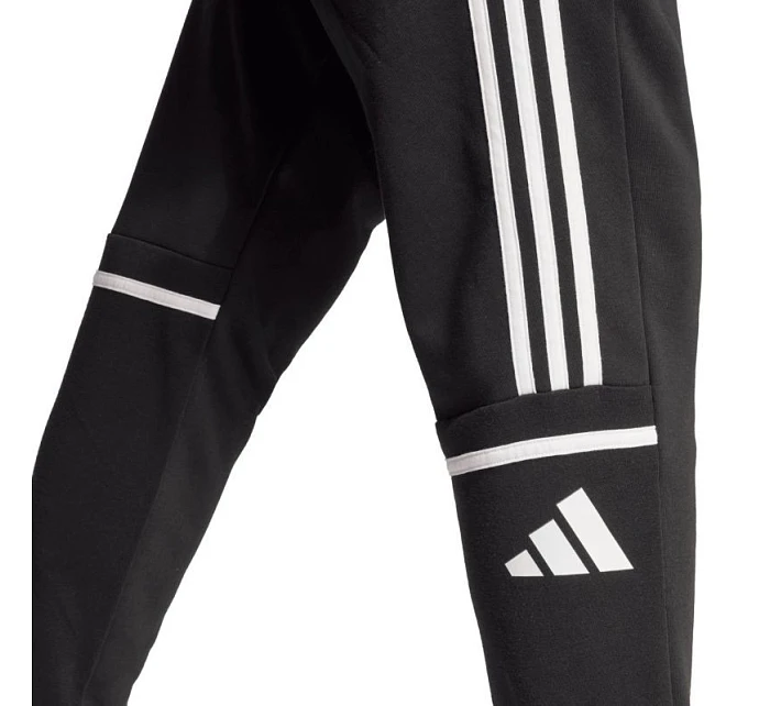 Adidas Squadra 25 Tepláky M JE2765 Adidas Squadra 25 Tepláky M JE2765