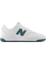 New Balance unisex obuv BB80UFG
