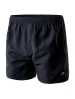 Pánske šortky MENALI Pánske šortky MENALI