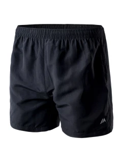 Pánske šortky MENALI