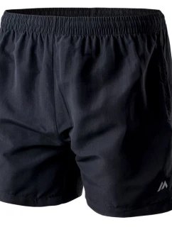 Pánske šortky MENALI