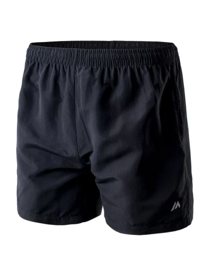 Pánske šortky MENALI Pánske šortky MENALI