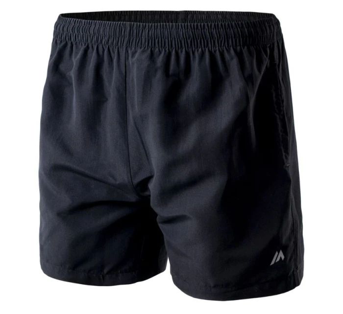 Pánske šortky MENALI Pánske šortky MENALI