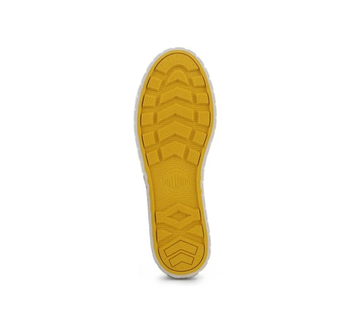 Boty dium Ace  M model 21069438 - Palladium