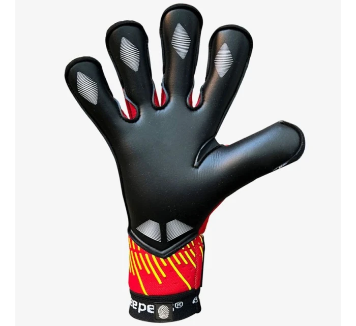 Rękawice Neo Elegant Neo Jr model 21085735 - 4Keepers Rękawice Neo Elegant Neo Jr model 21085735 - 4Keepers