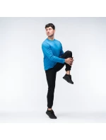 Męskie Spodnie model 21357453 - Martes Męskie Spodnie model 21357453 - Martes