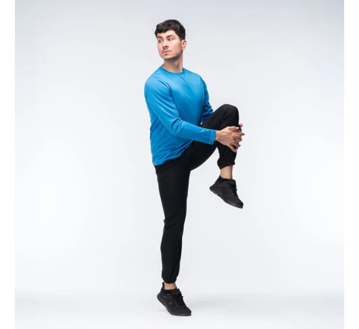 Męskie Spodnie model 21357453 - Martes Męskie Spodnie model 21357453 - Martes