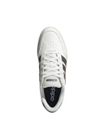 Topánky adidas Breaknet 3.0 M JQ6074