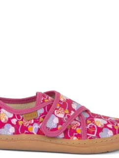 Dětská obuv model 21411847 - Froddo