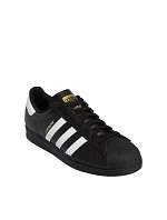 Topánky adidas Superstar ADV black GW6931 Topánky adidas Superstar ADV black GW6931