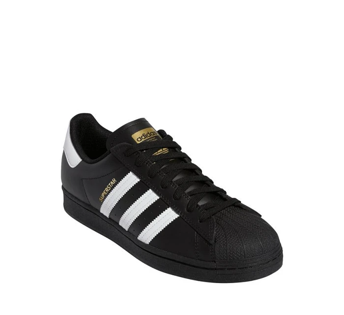 Topánky adidas Superstar ADV black GW6931 Topánky adidas Superstar ADV black GW6931