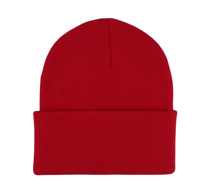 Kšiltovka červená model 21738048 - CONVERSE