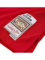 Mitchell Ness męska Chicago Bulls NBA Jersey pánské model 21760474 Mitchell Ness męska Chicago Bulls NBA Jersey pánské model 21760474