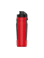 ml láhev červená model 21813237 - Under Armour ml láhev červená model 21813237 - Under Armour