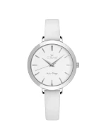 Dámské hodinky model 21804337 + BOX - G.ROSSI Dámské hodinky model 21804337 + BOX - G.ROSSI