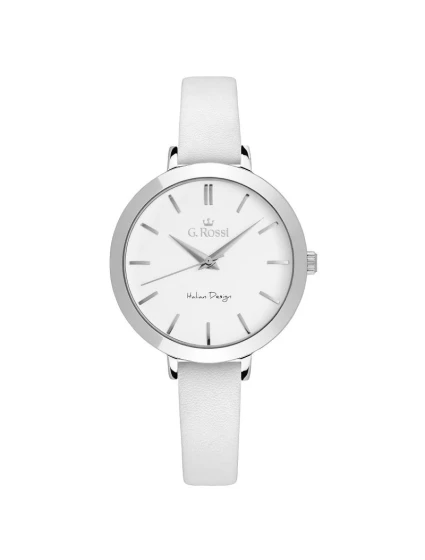 Dámské hodinky model 21804337 + BOX - G.ROSSI Dámské hodinky model 21804337 + BOX - G.ROSSI