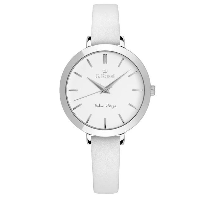 Dámské hodinky model 21804337 + BOX - G.ROSSI Dámské hodinky model 21804337 + BOX - G.ROSSI