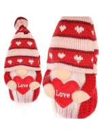 SKRZAT GNOM Z LOVE DEKORACJA model 21831341