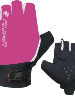 rękawiczki LADY  M model 21843443 - CHIBA