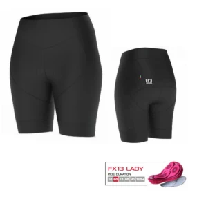 Canadian Peak PANOPLIEAK NAVY RM MEN 256 (RBMSZ1490H/CP-MARINE) bermudy XL Canadian Peak PANOPLIEAK NAVY RM MEN 256 (RBMSZ1490H/CP-MARINE) bermudy XL