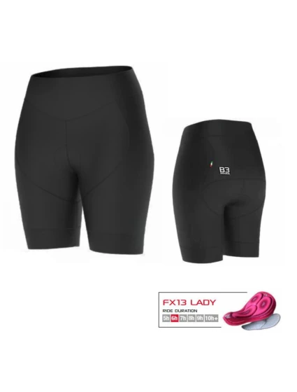 Canadian Peak PANOPLIEAK NAVY RM MEN 256 (RBMSZ1490H/CP-MARINE) bermudy XL Canadian Peak PANOPLIEAK NAVY RM MEN 256 (RBMSZ1490H/CP-MARINE) bermudy XL