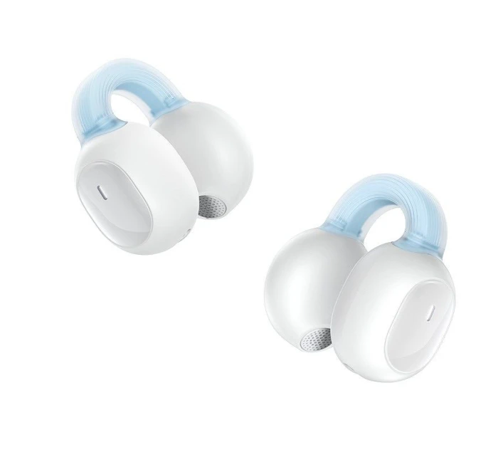 Sluchátka Baseus 1  TWS model 21862090