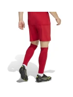 Šortky adidas Entrada 26 JZ2517 Šortky adidas Entrada 26 JZ2517